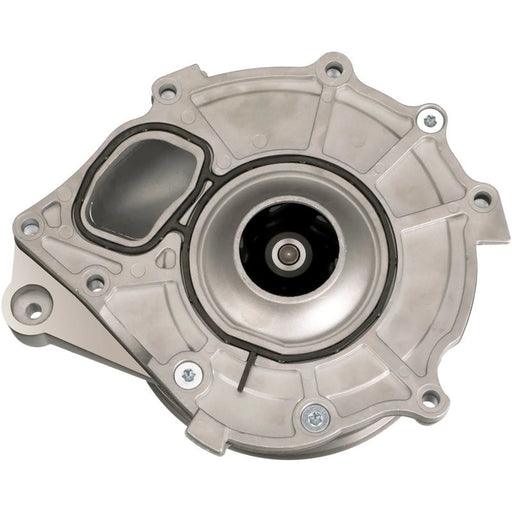 Gates Engine Cooling Water Pump WP5019HD