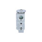 NRF Air Conditioning Expansion Valve 38757