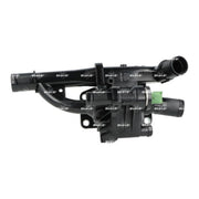 NRF Thermostat,Coolant 725163