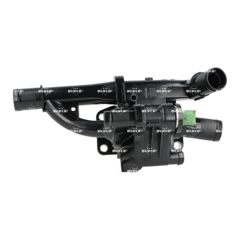 NRF Thermostat,Coolant 725163