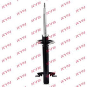 KYB Shock Absorber Damper Strut Front 335827