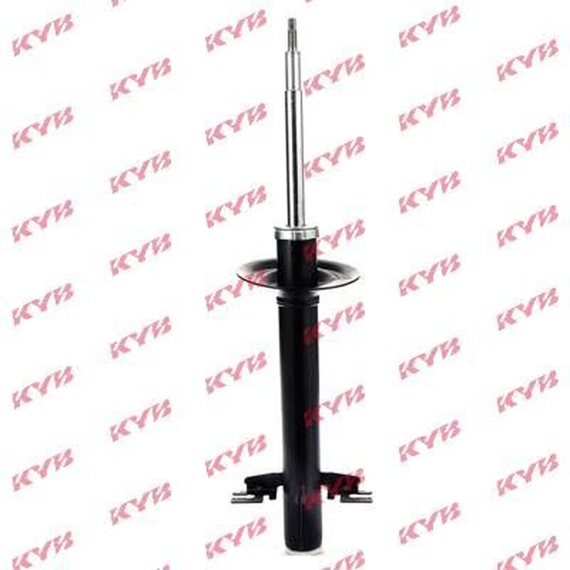 KYB Shock Absorber Damper Strut Front 335827