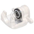 Febi Brake Caliper Assembly Rear Right 185985