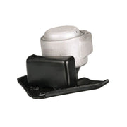 Gates Engine Mount Mounting Right ETM1417