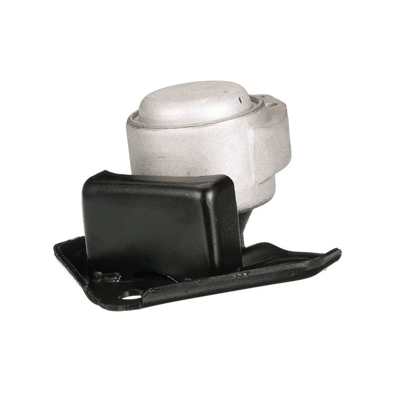 Gates Engine Mount Mounting Right ETM1417