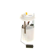 Bosch Fuel Tank Sender Unit in the fuel tank 0 580 200 097