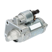 Valeo Starter Motor 12V 2kW 12 Teeth 438367
