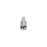 Bosch Diesel Injector Nozzle Tip 0 433 271 503
