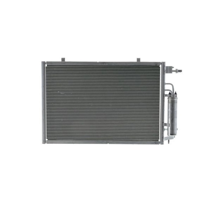 Mahle Air Conditioning Condenser AC 749 000P