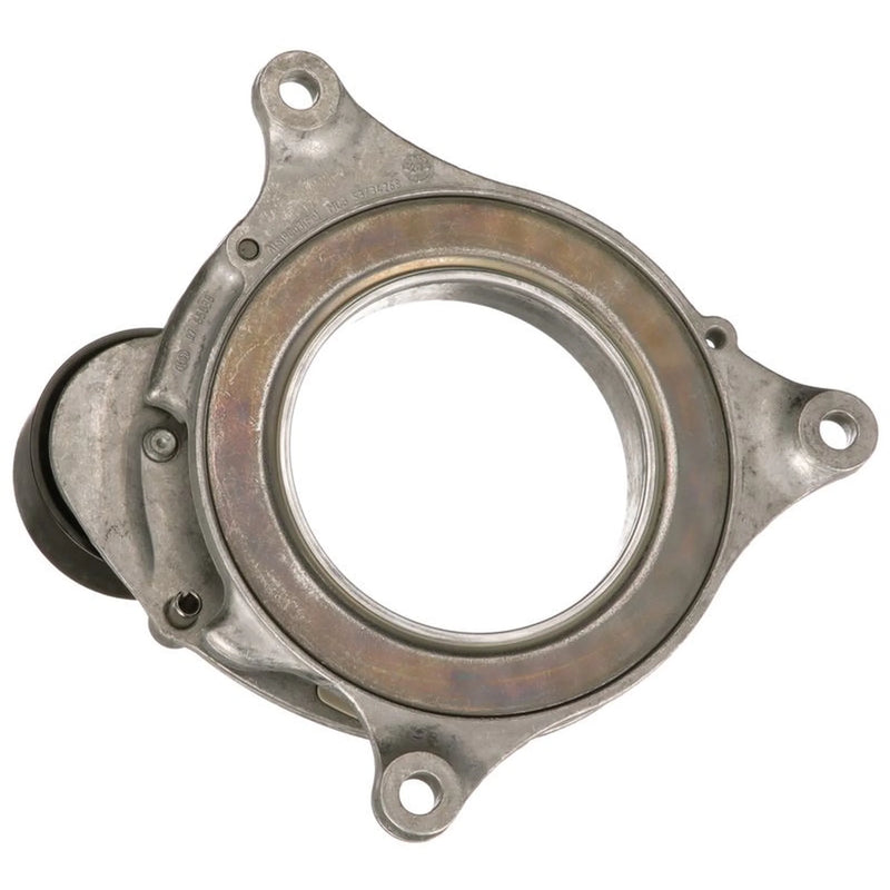 Gates Auxiliary Belt Tensioner T39434
