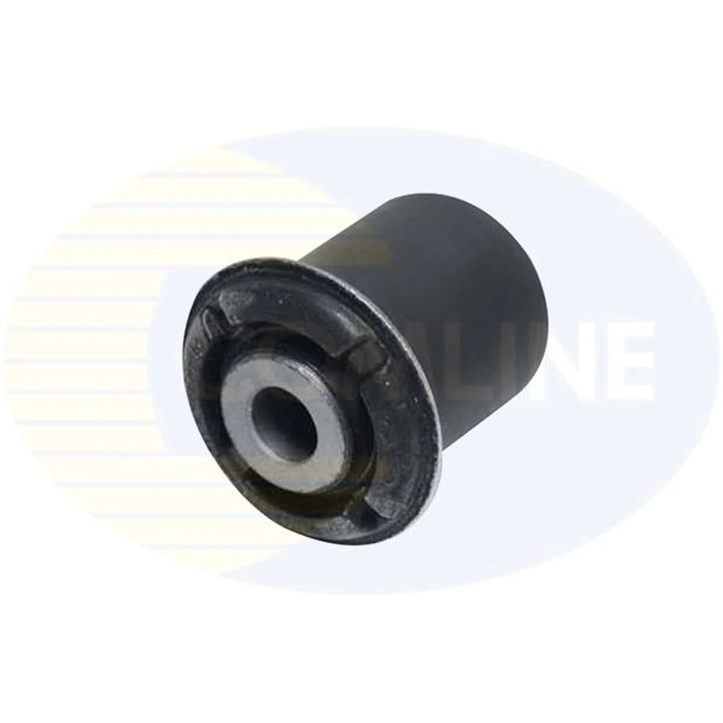 Comline Wishbone / Control / Trailing Arm Bush CRB3516