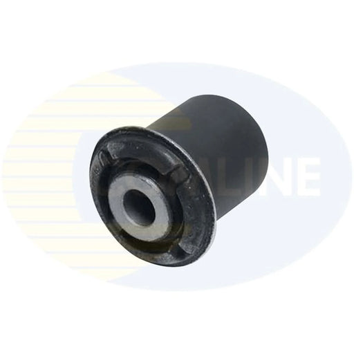 Comline Wishbone / Control / Trailing Arm Bush CRB3516