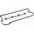 Elring Cylinder Head Cover Gasket Set 298.660
