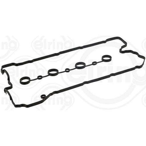 Elring Cylinder Head Cover Gasket Set 298.660