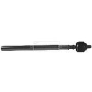 Borg & Beck Stabiliser Drop Link BTR4423