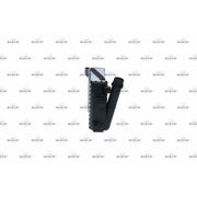 NRF Intercooler (Charge Air Cooler) 30985