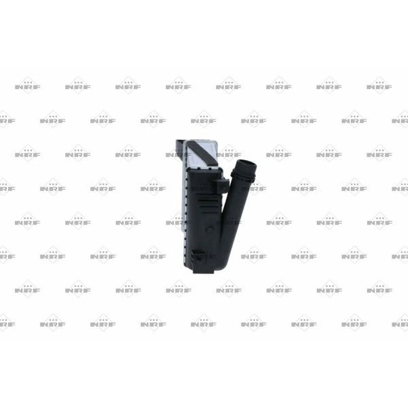 NRF Intercooler (Charge Air Cooler) 30985