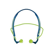 Moldex Jazz-Band® Banded Earplugs SNR 22 dB - 670002