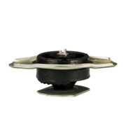 Gates Engine Mount Mounting Rear ETM2309