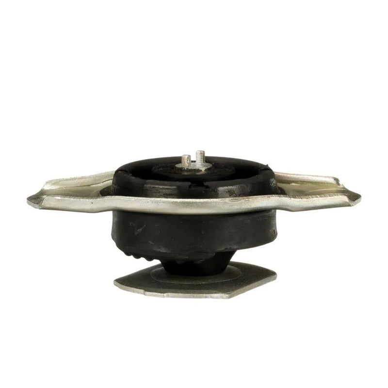 Gates Engine Mount Mounting Rear ETM2309