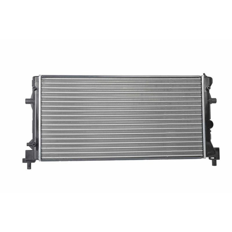 Hella Engine Radiator Centre 8MK 366 301-661