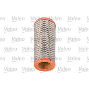Valeo Engine Air Filter 585612