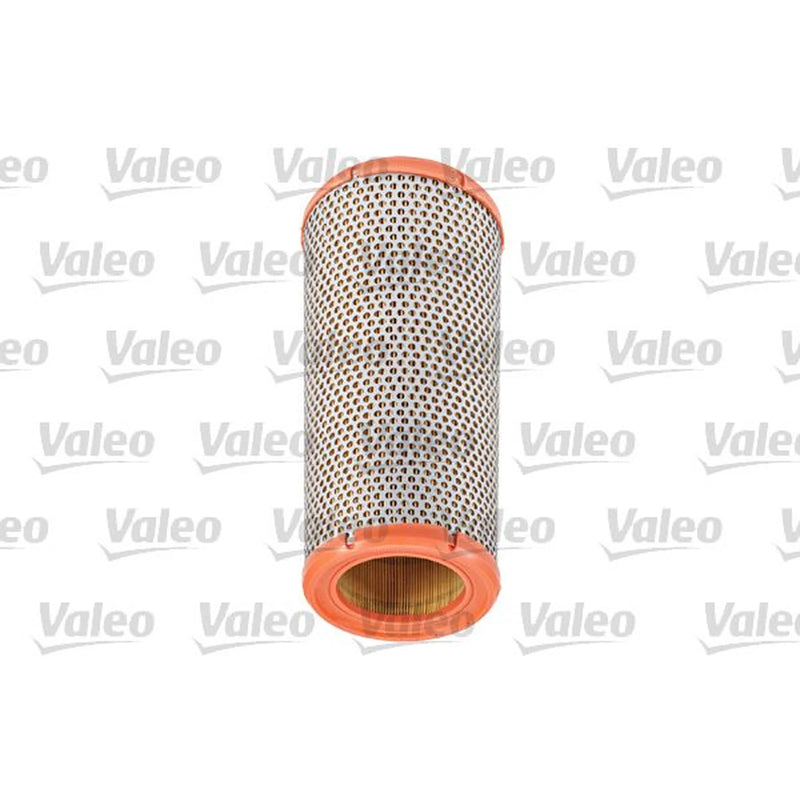Valeo Engine Air Filter 585612