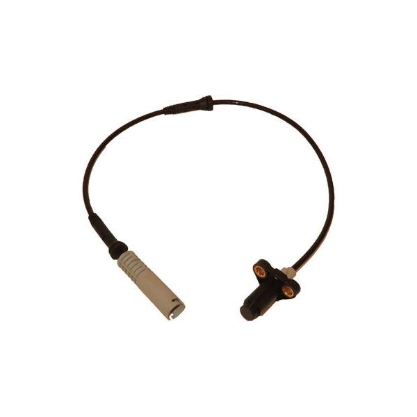 Apec Abs Sensor fits BMW 5 523i Apec  - Town Parts