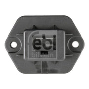 Febi Heater Blower Resistor 181477