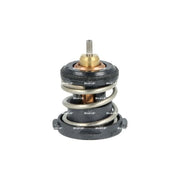 NRF Thermostat,Coolant 725225