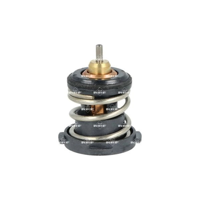 NRF Thermostat,Coolant 725225