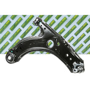 First Line Control/Trailing Arm FCA5867