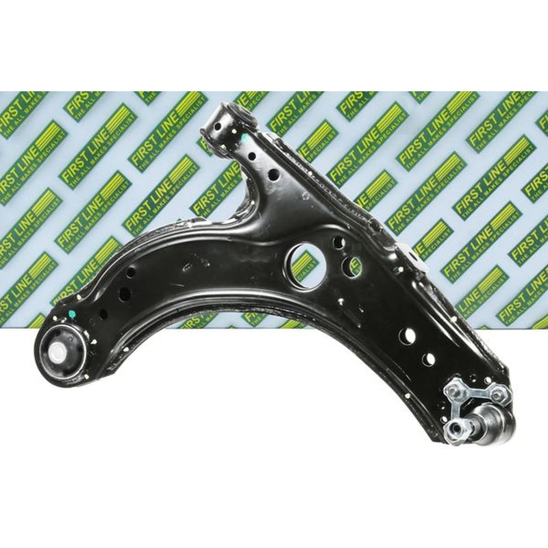 First Line Control/Trailing Arm FCA5867