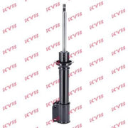 KYB Shock Absorber Damper Strut Front 334660