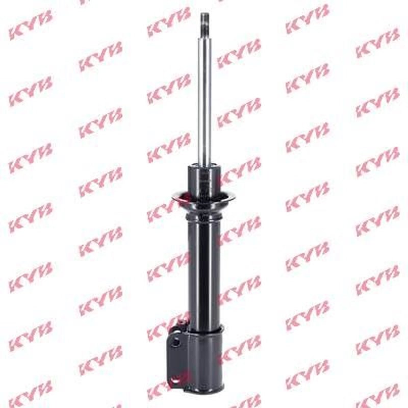 KYB Shock Absorber Damper Strut Front 334660