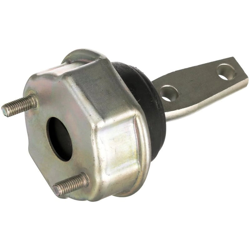Gates Engine Mount Mounting Left ETM1422