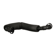 Gates Crankcase Ventilation Hose 315mm EMH238