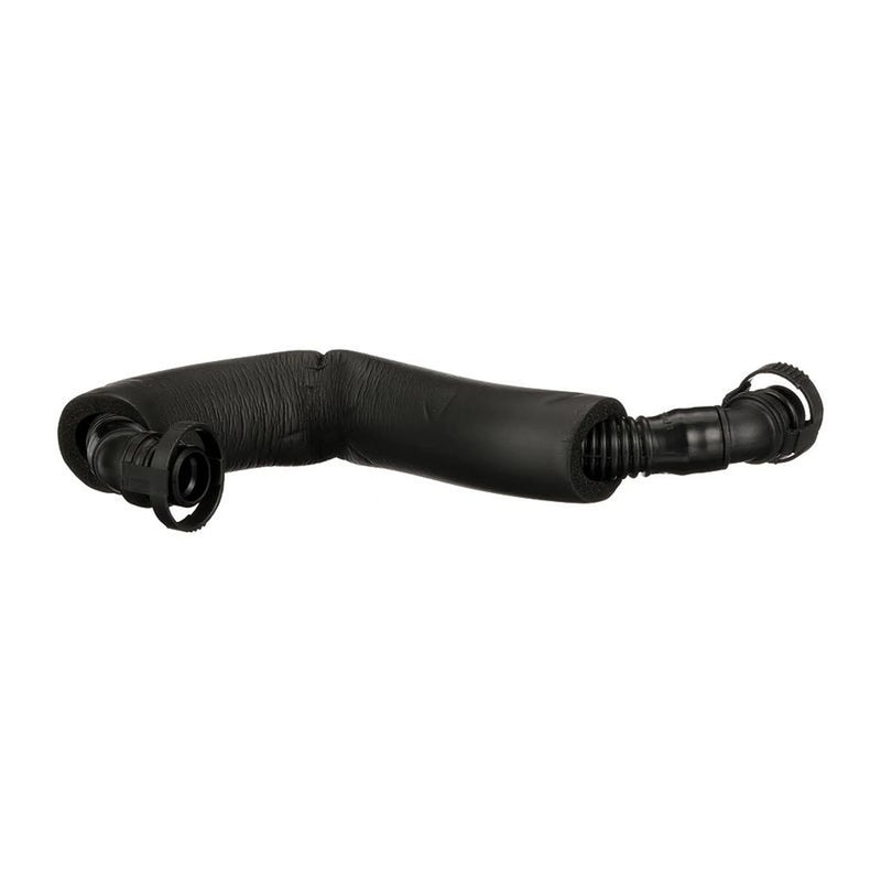 Gates Crankcase Ventilation Hose 315mm EMH238