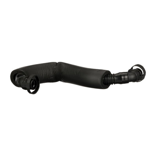 Gates Crankcase Ventilation Hose 315mm EMH238