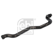 Febi Coolant Water Pipe Tube 193735