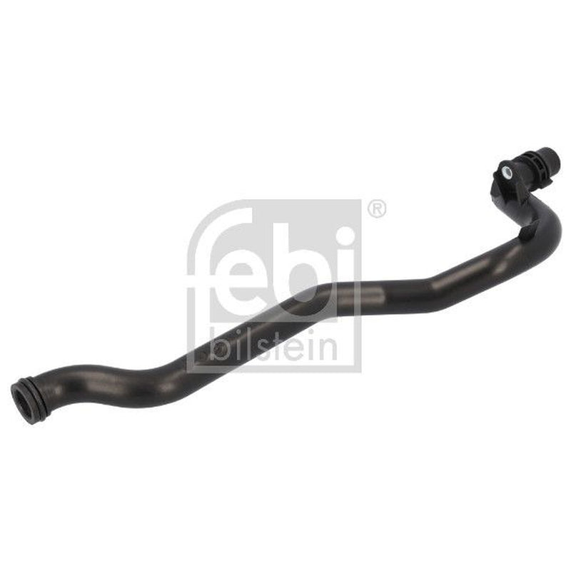 Febi Coolant Water Pipe Tube 193735