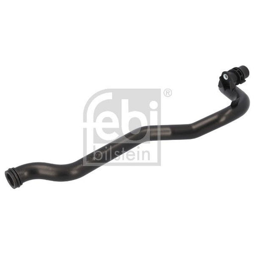 Febi Coolant Water Pipe Tube 193735