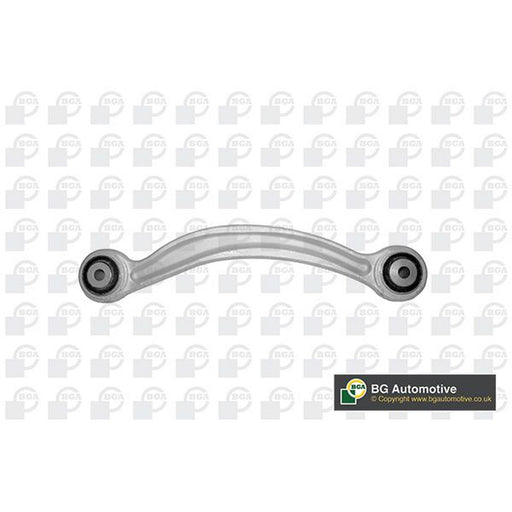 BGA Wheel Suspension Rod/Strut Rear Right LS5684