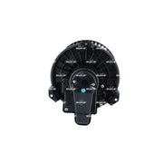 NRF Heater Blower Fan 34562