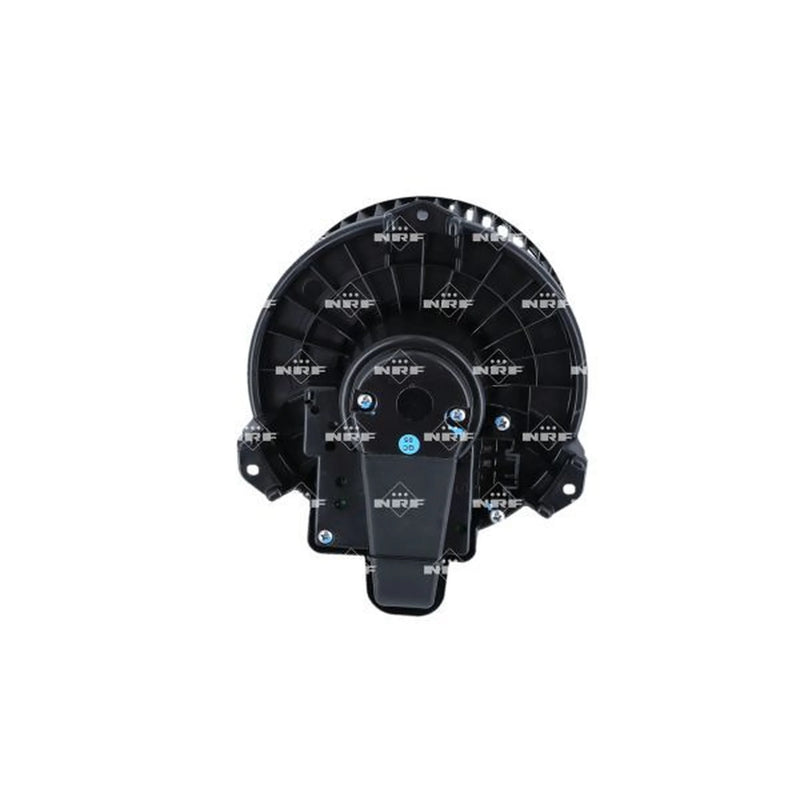 NRF Heater Blower Fan 34562