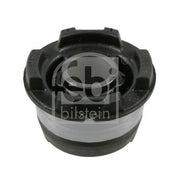 Febi Axle Beam Bushing Rear Right 22957