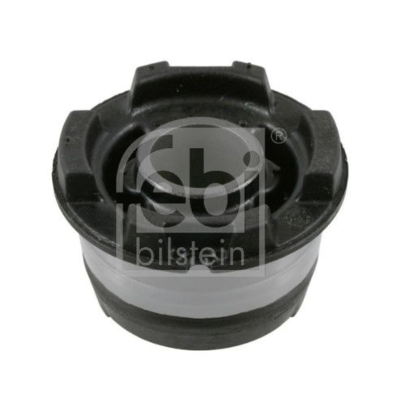Febi Axle Beam Bushing Rear Right 22957