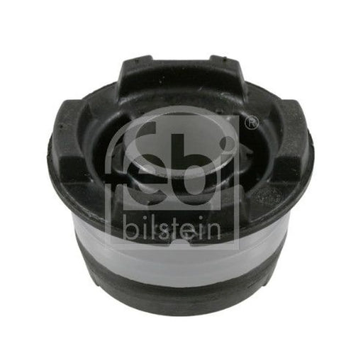 Febi Axle Beam Bushing Rear Right 22957
