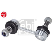 Febi Stabiliser Bar Link Coupling Rod Rear Right 32063