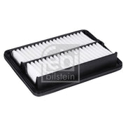 Febi Engine Air Filter 183885